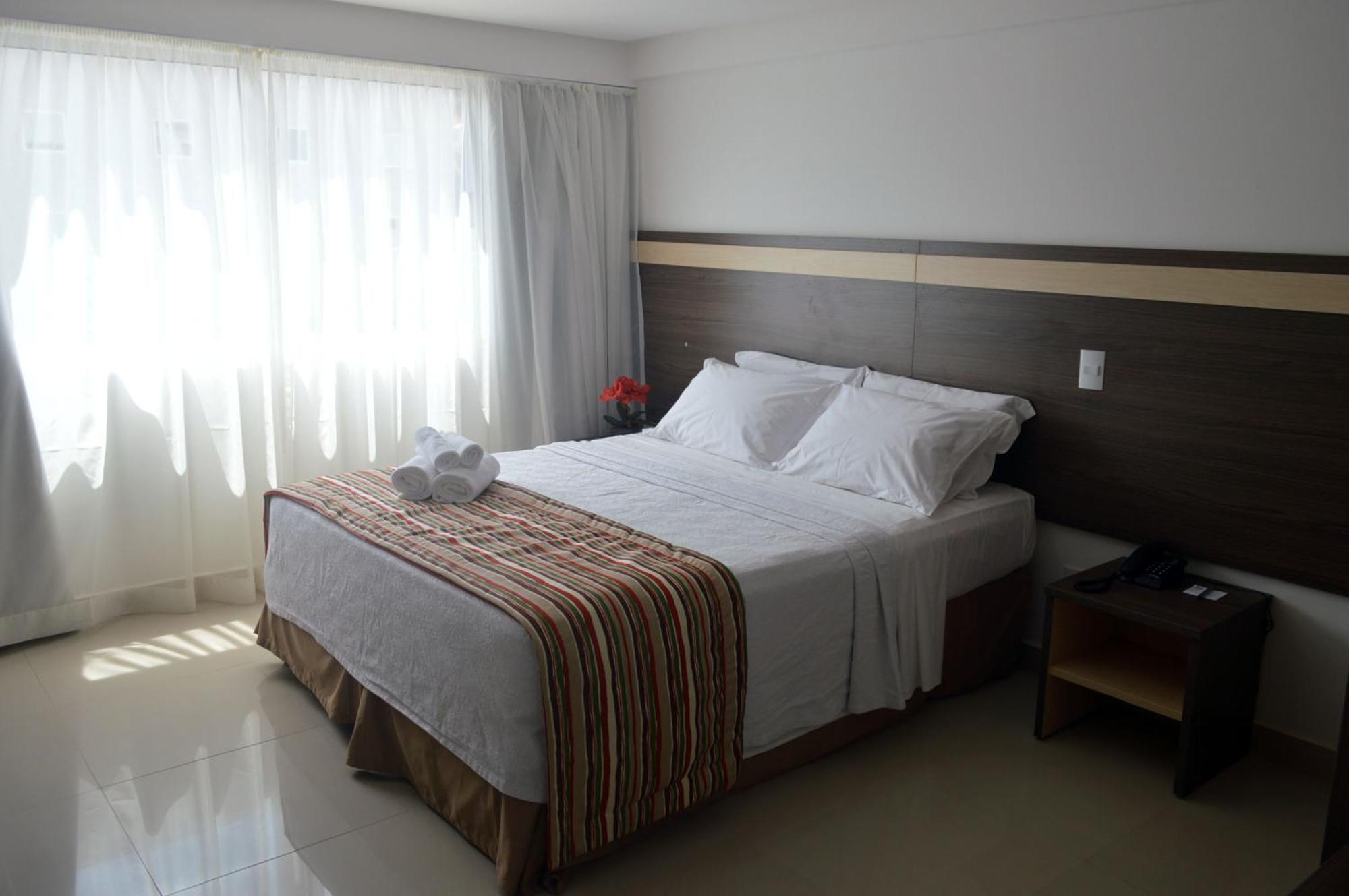 Val Atlantic Hotel — Fotos 3